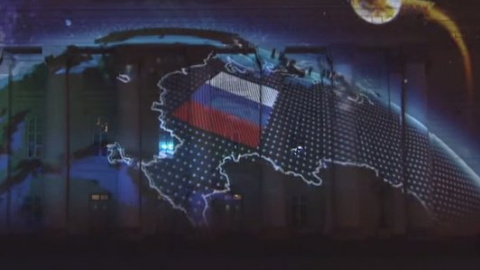 Скриншот youtube