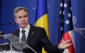 Blinken claims US will adjust its position regarding strikes on russian territory