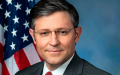 New bill on aid to Ukraine not being considered - House Speaker Johnson