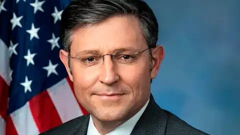 Zelenskyy will meet with Speaker Johnson during upcoming NATO summit