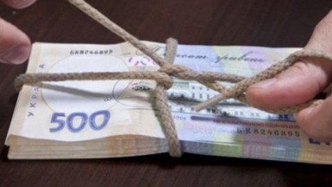 Яценюк: хотілося б бути суддею і прокурором