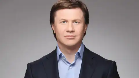Руслан Демчак. Фото: uk.wikipedia.org
