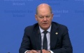 Ukrainians need to be persuaded to work or return home - Scholz on refugees