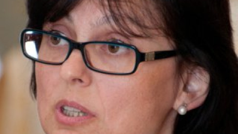Горина получила закрытую черепно-мозговую травму и сотрясение головного мозга.