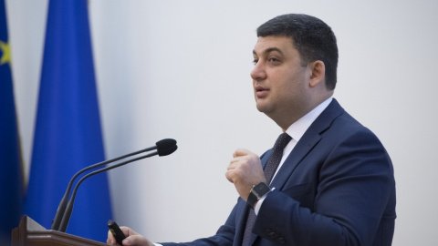 В даний момент в тіні перебуває близько 50% всієї економіки України