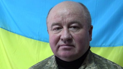 ​Військові визнали провину і обіцяють суворо покарати винних у загибелі 8-річної дівчинки під гусеницями БМД