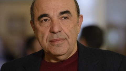 Навіть якщо Самопоміч продавить перевибори в Кривому Розі, все одно переможе Вілкул, - Рабінович