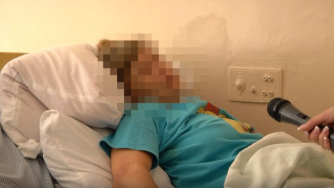 Озброєні зловмисники викрали і катували жінку в Черкасах