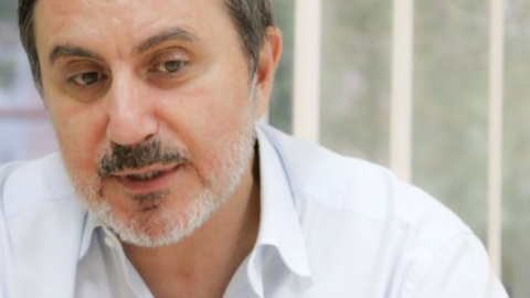 Блокада Криму: активісти готові до наступної стадії