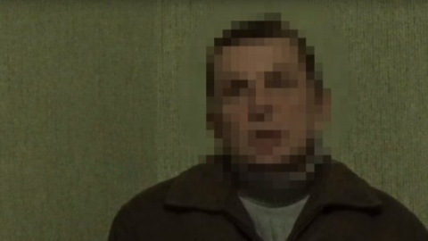 СБУ і міліція затримали командира підрозділу бойовиків "ДНР" у Краматорську