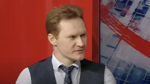 Антитабачный активист назвал курильщиков "маргиналами, нуждающимися в ментальной помощи"