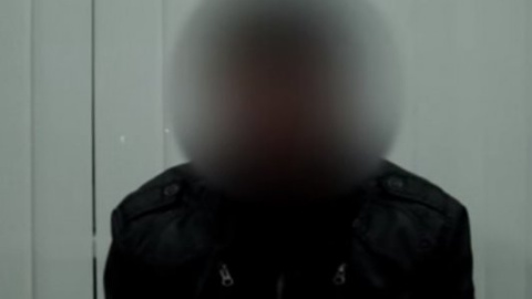 Ще один бойовик ДНР скористався програмою "Тебе чекають вдома"