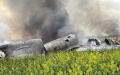 Defense Intelligence shows how russian Tu-22M3 bomber was shot down