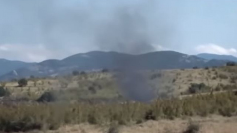Скріншот відео