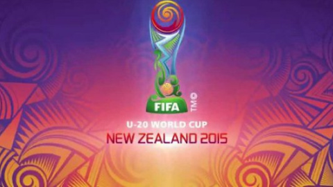​FIFA U-20 World Cup. Определились все участники плей-офф