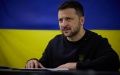 Not getting smaller. Zelenskyy comments on Ukraine's losses in war