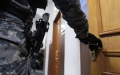 Russians will start putting citizens in jail for 35 years for "sabotage activities"