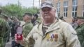 Russian occupiers in Donetsk kill their own American propagandist