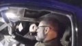 Shooting of police officers in Vinnytsia Region: prosecutor's office checking involvement of 2 military