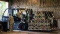 Slovenia allocates money for purchase of weapons for Ukraine under PURL initiative
