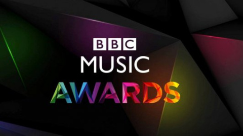 ​Победителями музыкальной премии BBC Music Awards стали Эд Ширан и Фаррелл Уильямс