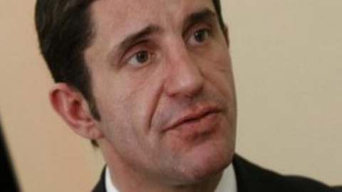 Шкіряк вирушив в Непал у супроводі своєї подруги Катерини Храмової, - ЗМІ
