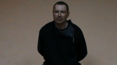 Скриншот youtube