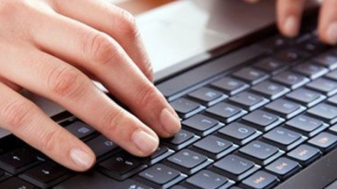 Виписку з держреєстру тепер можна отримати через інтернет