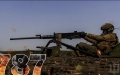 AFU destroy 750 occupiers and burn down more than 140 units of russian equipment over day - General Staff