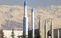 G7 urges Iran not to transfer ballistic missiles to russia and warns of consequences
