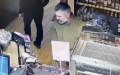 AFU Ground Forces confirm that video from body camera of murdered law enforcement officer features their