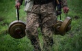 Rental and lease of demining machines possible in Ukraine
