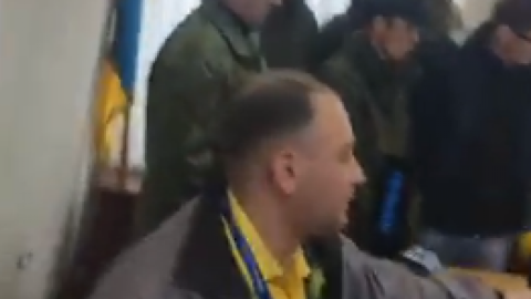 Сьогодні суд повинен розглянути питання про запобіжний захід для Олександра Авакова