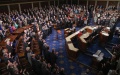 US House of Representatives backs bill on allocation of assistance to Ukraine