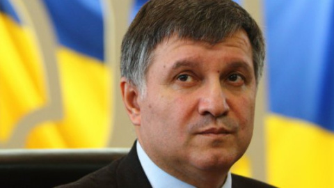 Україна очікує отримати $26,4 млн від США на проведення реформи правоохоронної системи