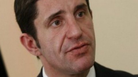 Шкиряк отправился в Непал в сопровождении своей подруги Катерины Храмовой, - СМИ