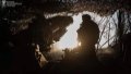 Number of combat clashes at from increased to 81, the most active axis - Pokrovsk - General Staff