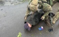 Attackers at police officers detained in Odesa Region. They face life in prison