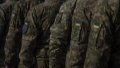 NATO assesses progress of mobilization in Ukraine