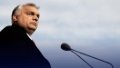 Zelenskyy's Victory Plan will not work, it is necessary to start immediate negotiations with RF - Orbán