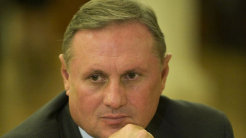 Камера виявилася дуже маленькою