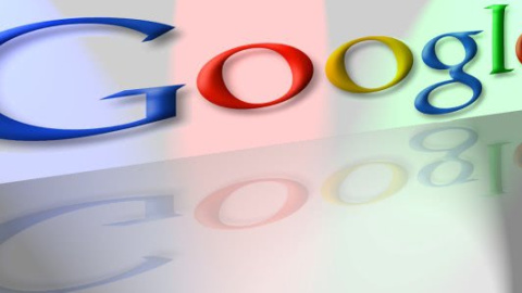 Google розробила новий сервіс для мандрівників