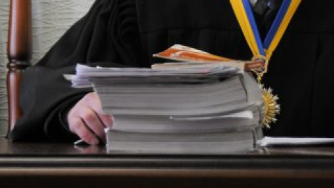 Прокуратура внесла апелляцию на приговор в связи с мягкостью назначенного наказания.
