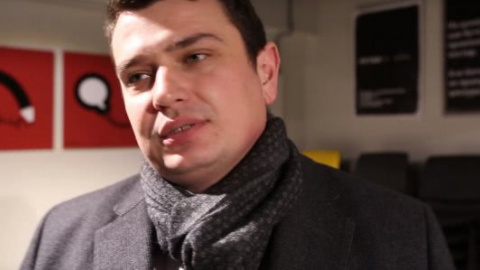 Аникорупційне бюро зняло на відео прокурора-хабарника