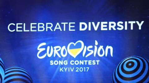 Учасники дякували глядачам за підтримку. 