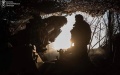 140 combat clashes take place over day. General Staff names the hottest Axes