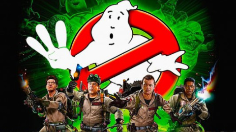 ​Определился актерский состав "Охотников за привидениями-3"
