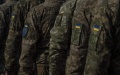 Mobilization intensifies. Record-breaking number of Ukrainians drafted into AFU ranks in May
