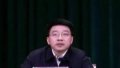 Gao Peng. Photo by Xinhua.