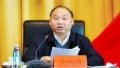 Ling Chengxing. Photo by Xinhua.